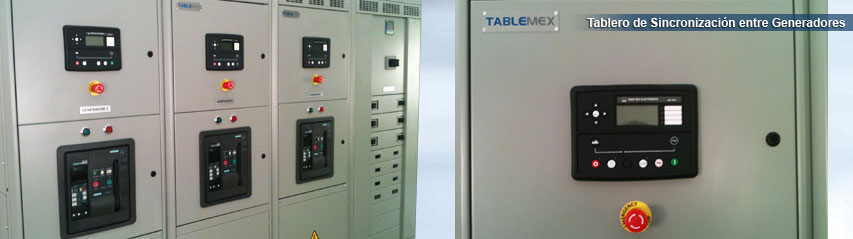 Tablemex