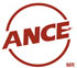 ANCE