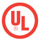 UL