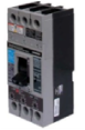 ITM principal